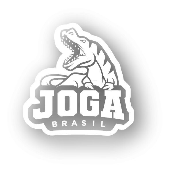 JBR ASA[PvE 5X/PvP5X]